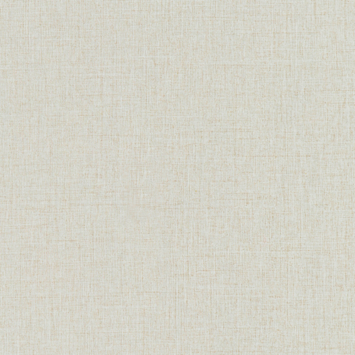 白布纹16 布纹面系列 鹏森木业